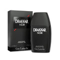 Eau de Toilette X42226