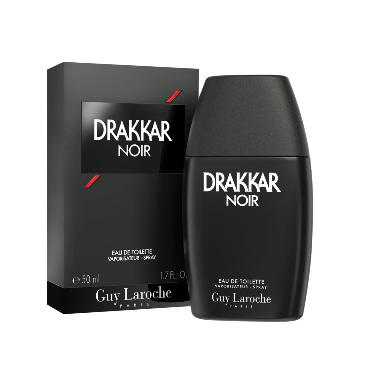 Eau de Toilette X42226