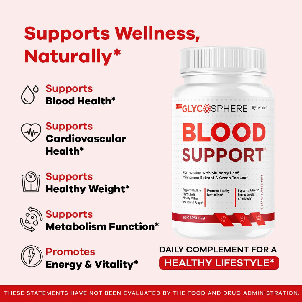 180 Capsules Supplement T42803