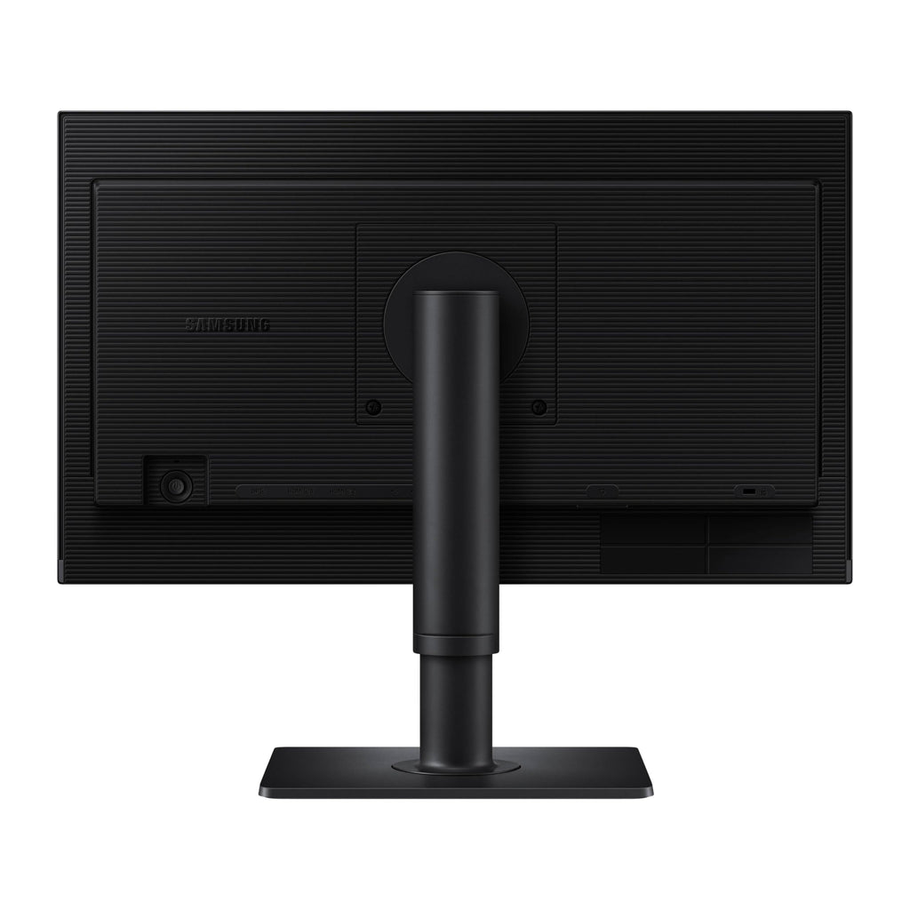22” Borderless IPS Monitor with 100Hz Refresh Rate F879