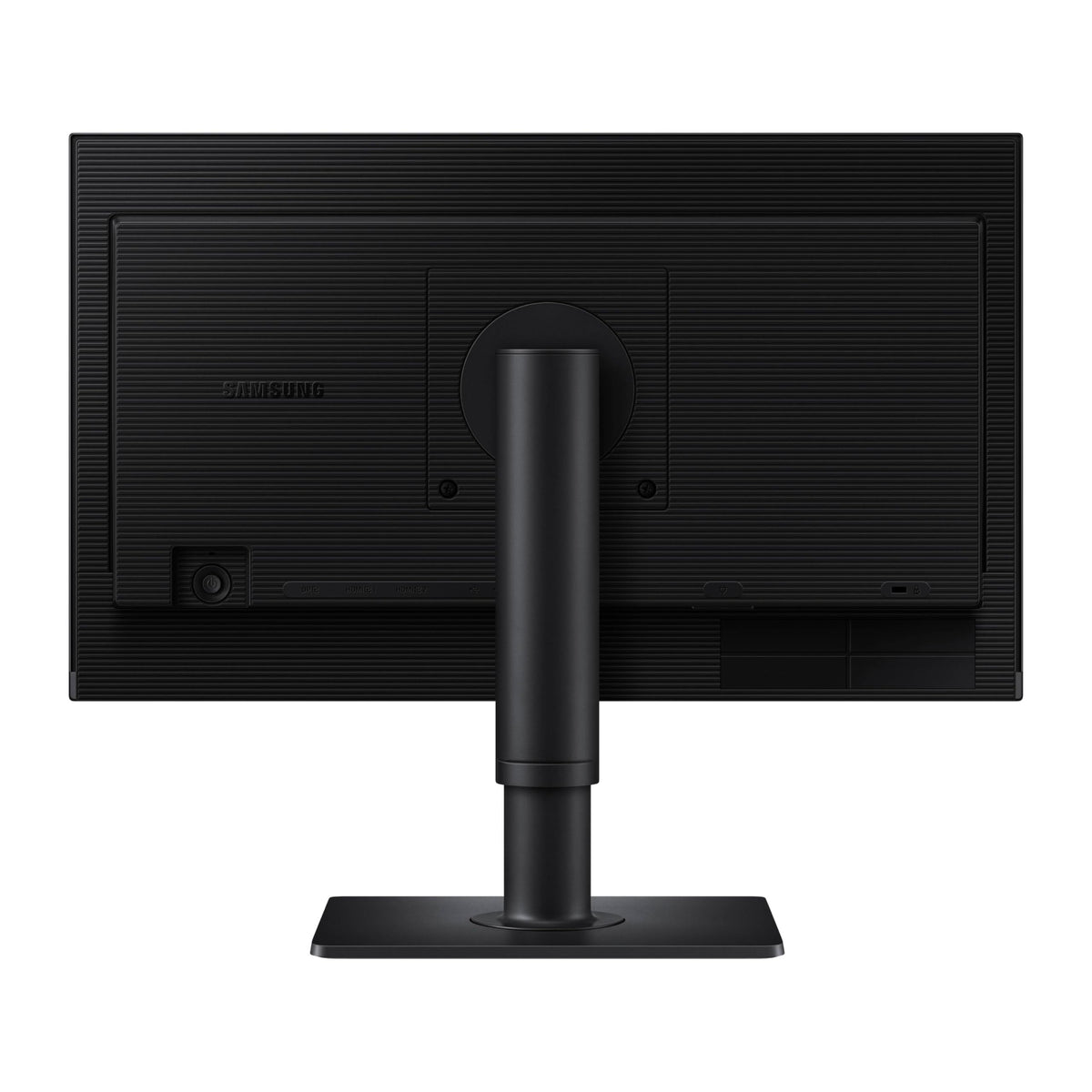 22” Borderless IPS Monitor with 100Hz Refresh Rate F879