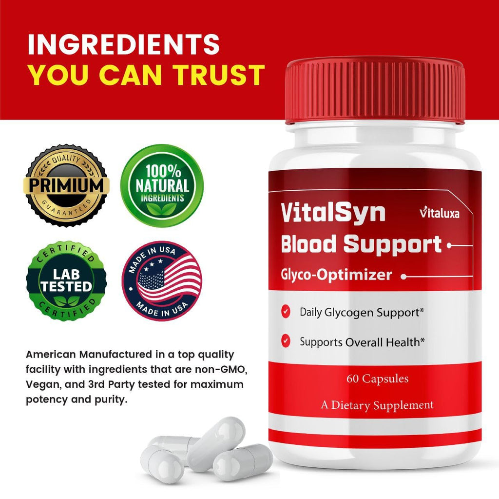 120 Ct Capsules Supplement P798150