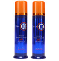 Leave-In Potion Plus Keratin 3.4 fl. oz. Pack of 2 X84854