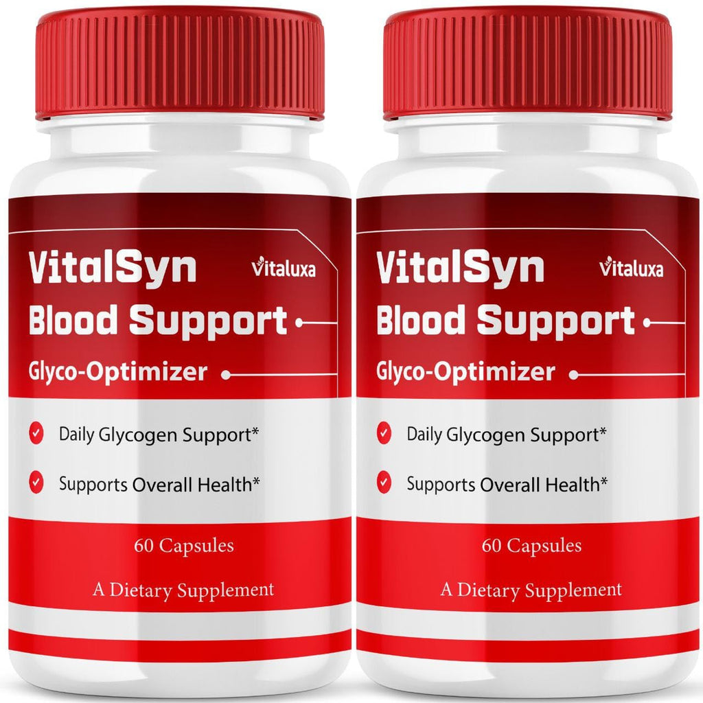 120 Ct Capsules Supplement P798150