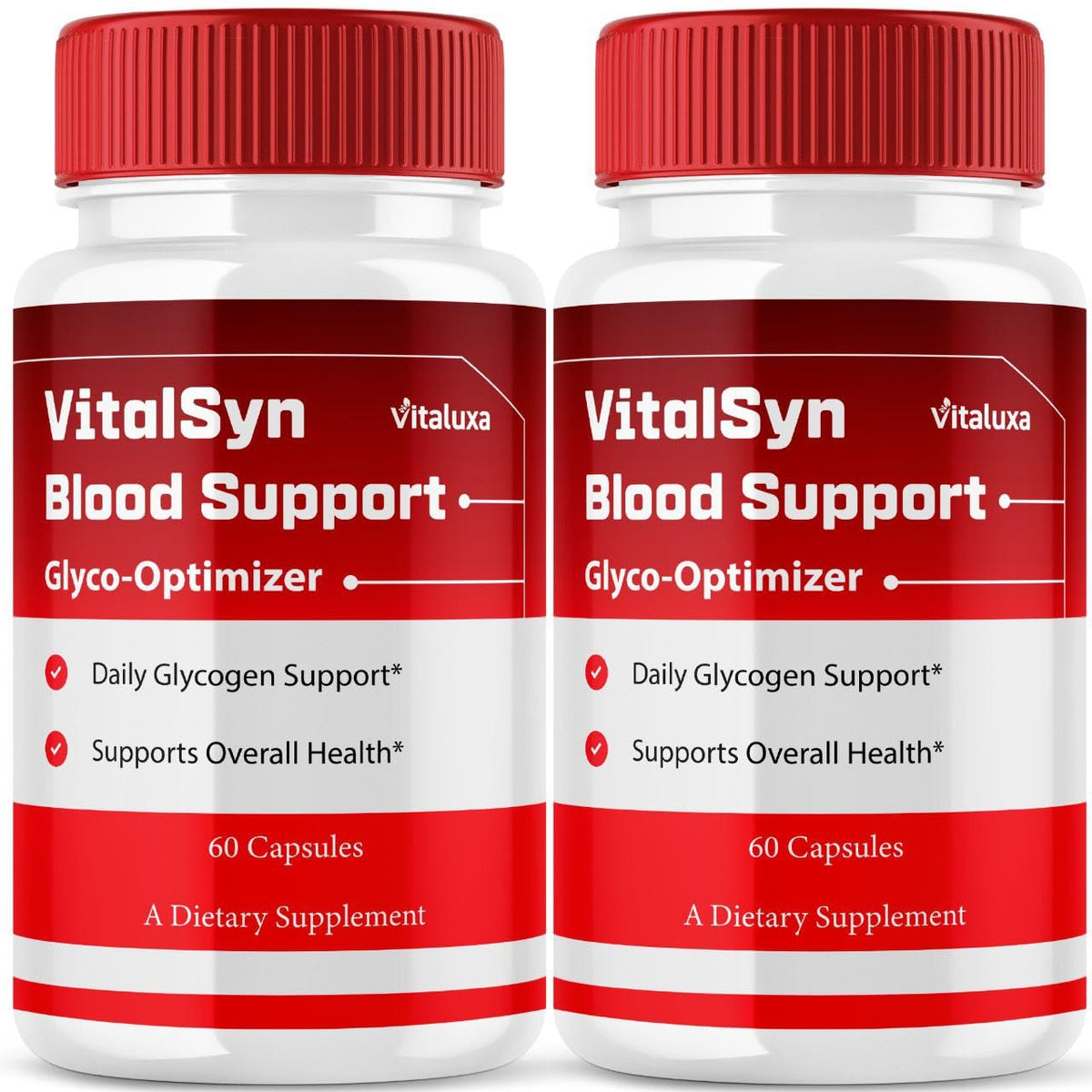 120 Ct Capsules Supplement P798150
