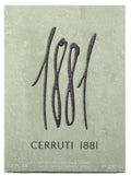Eau De Toilette Spray 6.7 Oz Q983257
