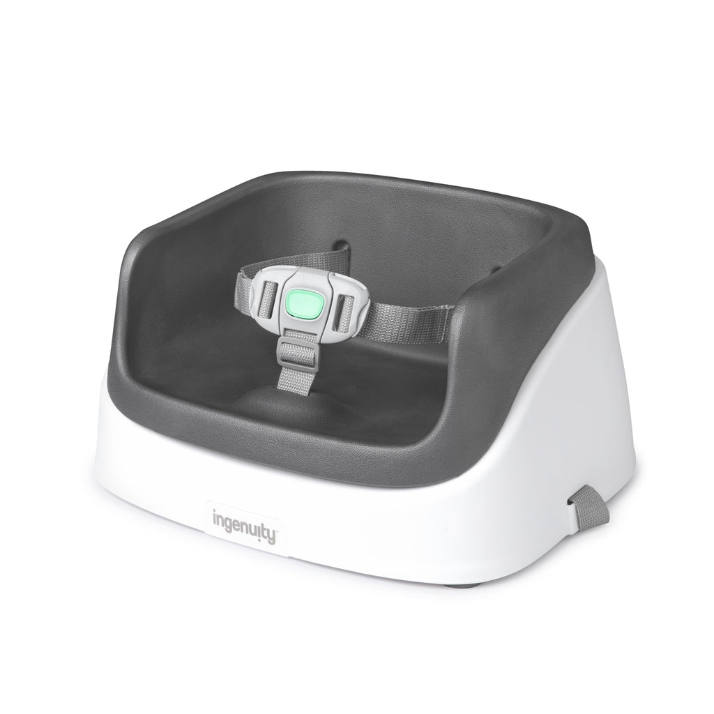 Lightweight Easy-Clean Toddler Booster Seat G525