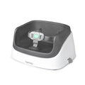 Lightweight Easy-Clean Toddler Booster Seat G525