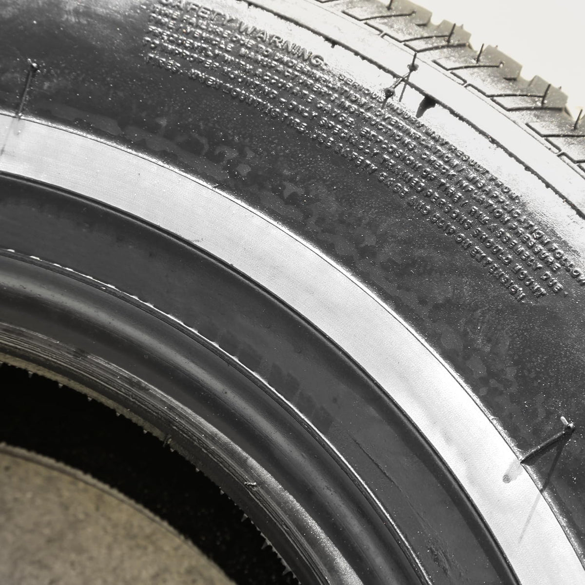 205/75R15 97S SL Touring Tire H933060