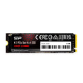 4TB NVMe 4.0 Gen4 PCIe M.2 SSD J9347