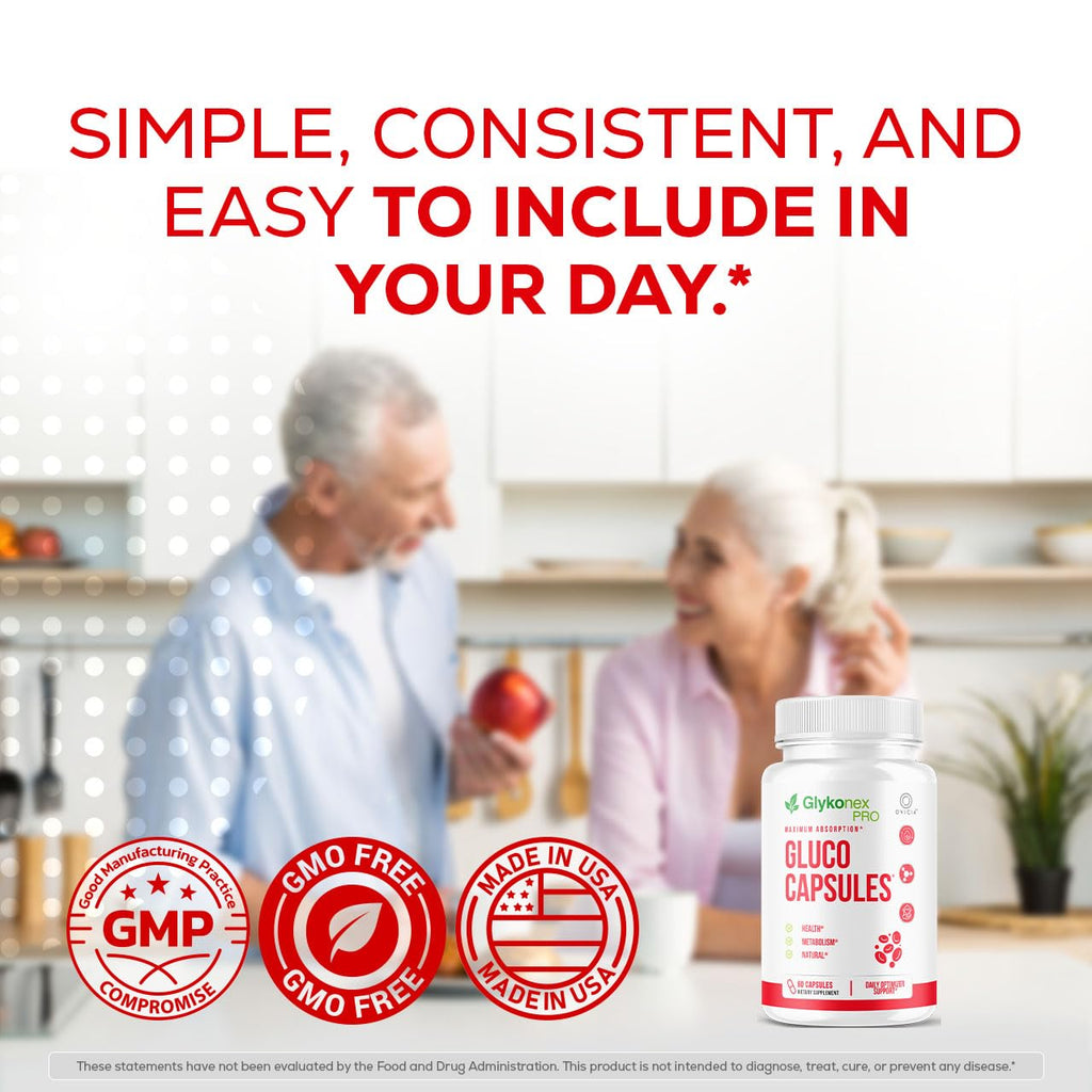 180 Capsules Natural Ingredients Vitamins X369