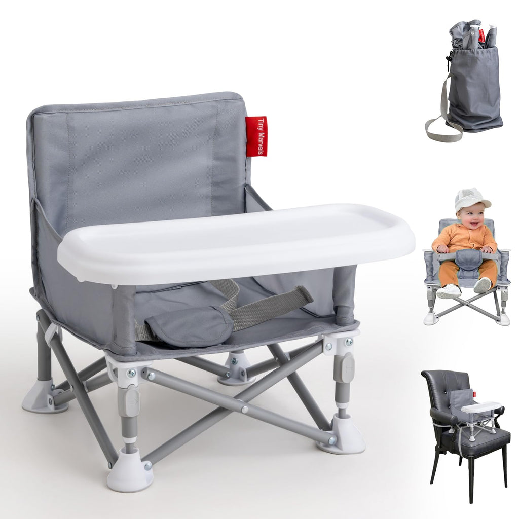 Portable Baby Chair S903436