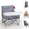 Portable Baby Chair S903436