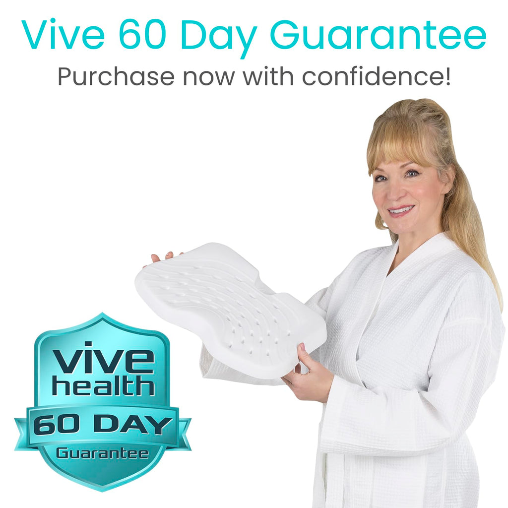 Shower Seat Cushion W890709