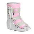 Walking Boot I547544