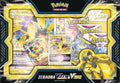 Pokemon TCG Battle Box B18533
