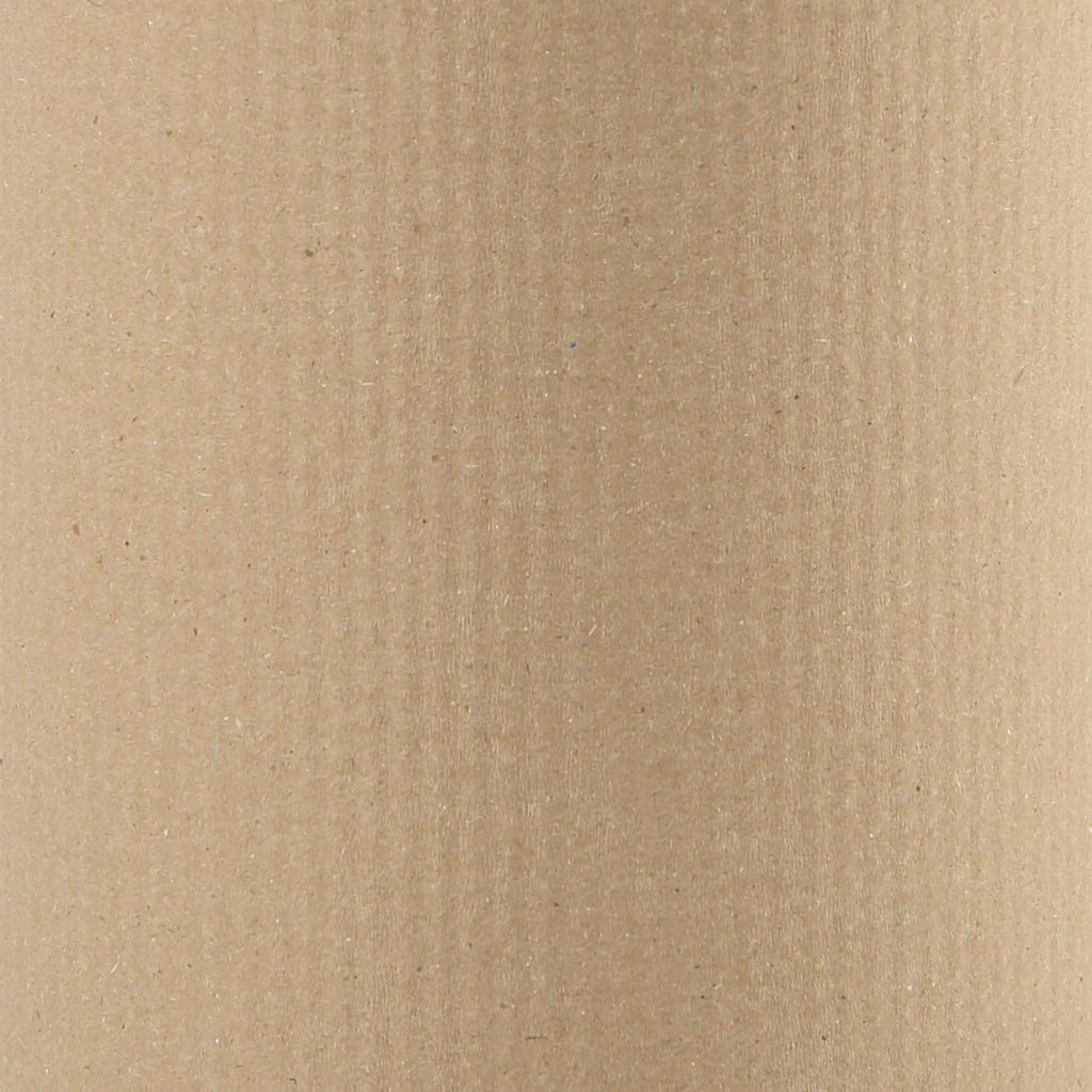 Hardwound Paper Towels, 8" x 350ft, 1-Ply Natural, Case of 12 Rolls Y479508