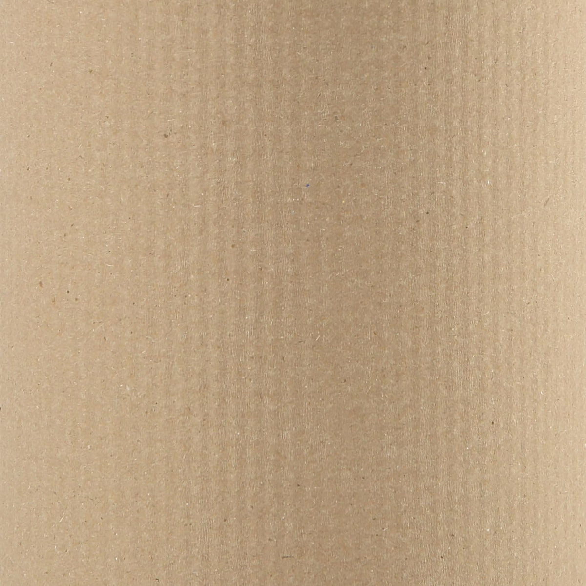 Hardwound Paper Towels, 8" x 350ft, 1-Ply Natural, Case of 12 Rolls Y479508