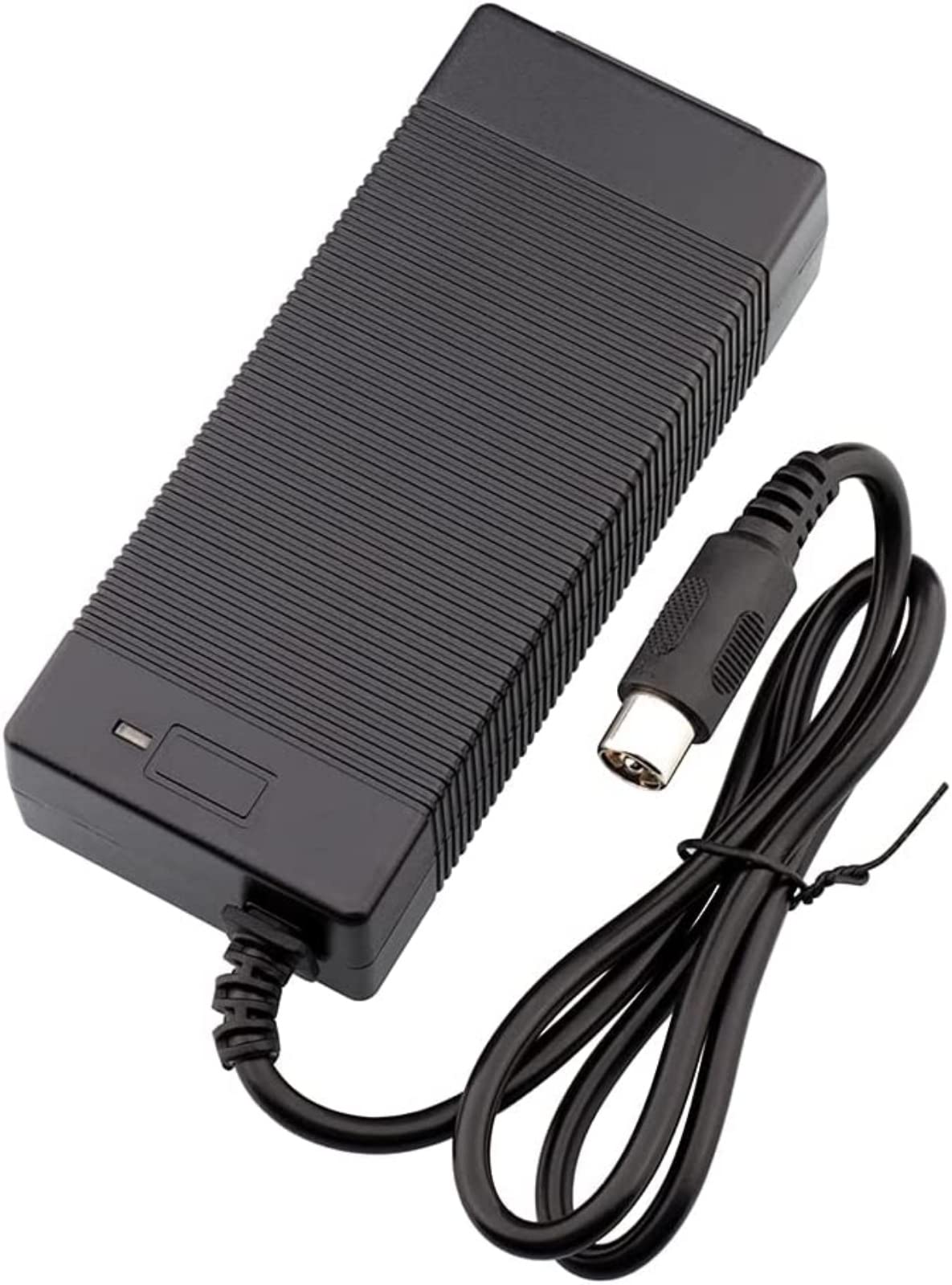 42V 2A Fast Charger T4264
