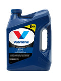 Full Synthetic Automatic Transmission Fluid 1 Gallon M38359