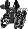 Baseball Catcher Set K8540