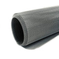 Stainless Steel Wire Mesh Screen 15.7 X 47 in 20 Mesh X293235