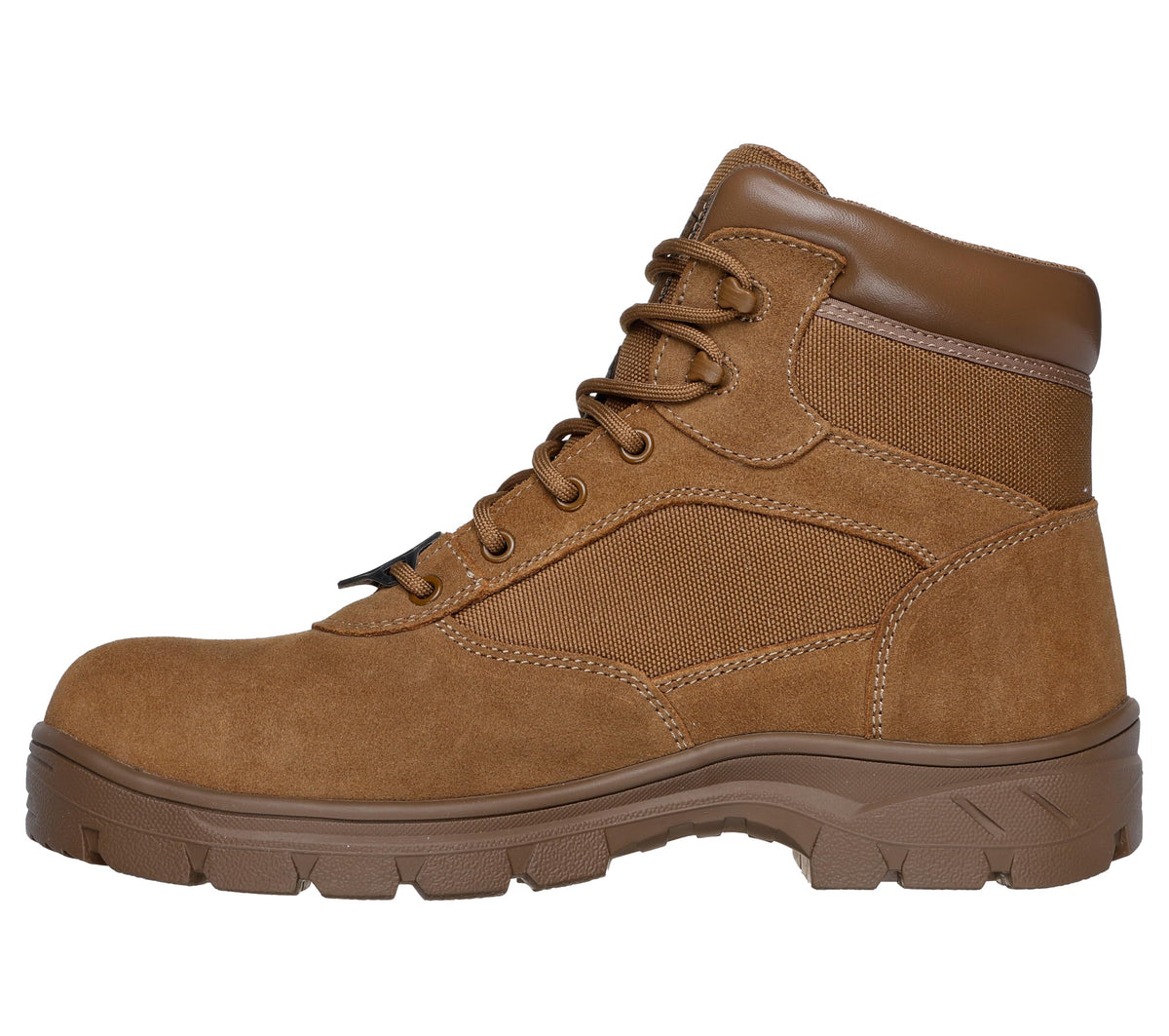 Waterproof Men's Shoes P7388
