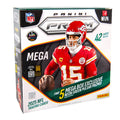 Prizm Mega Box N23199