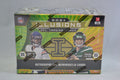 NFL Football Blaster Box 36 Cards A80818