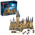 Building Set with Minifigures N78408