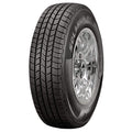 All-Season 275/60R20 115T Tire N63285