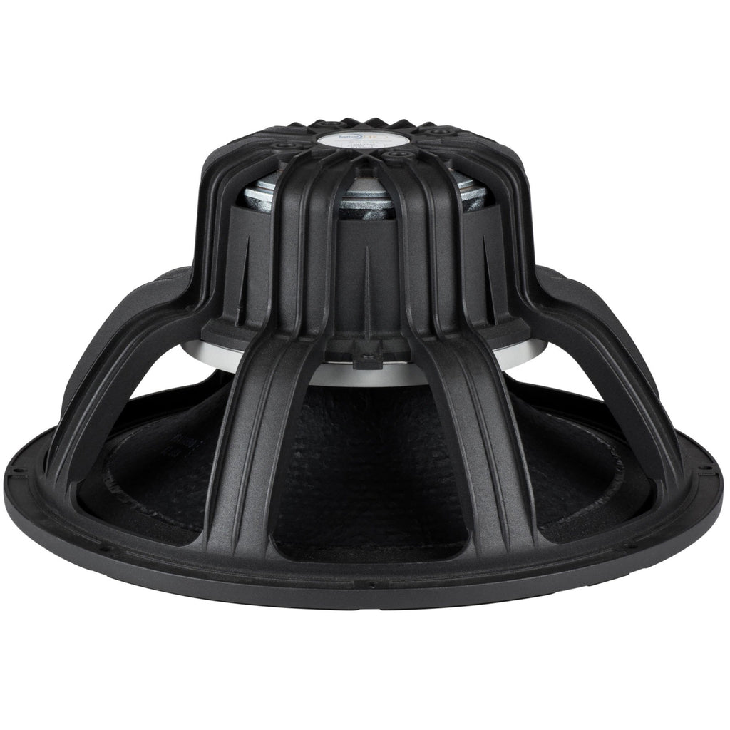 18" Neodymium Subwoofer 8 Ohm M328675