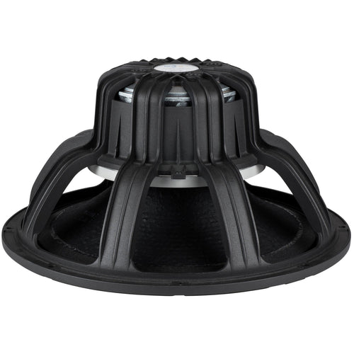 18" Neodymium Subwoofer 8 Ohm M328675