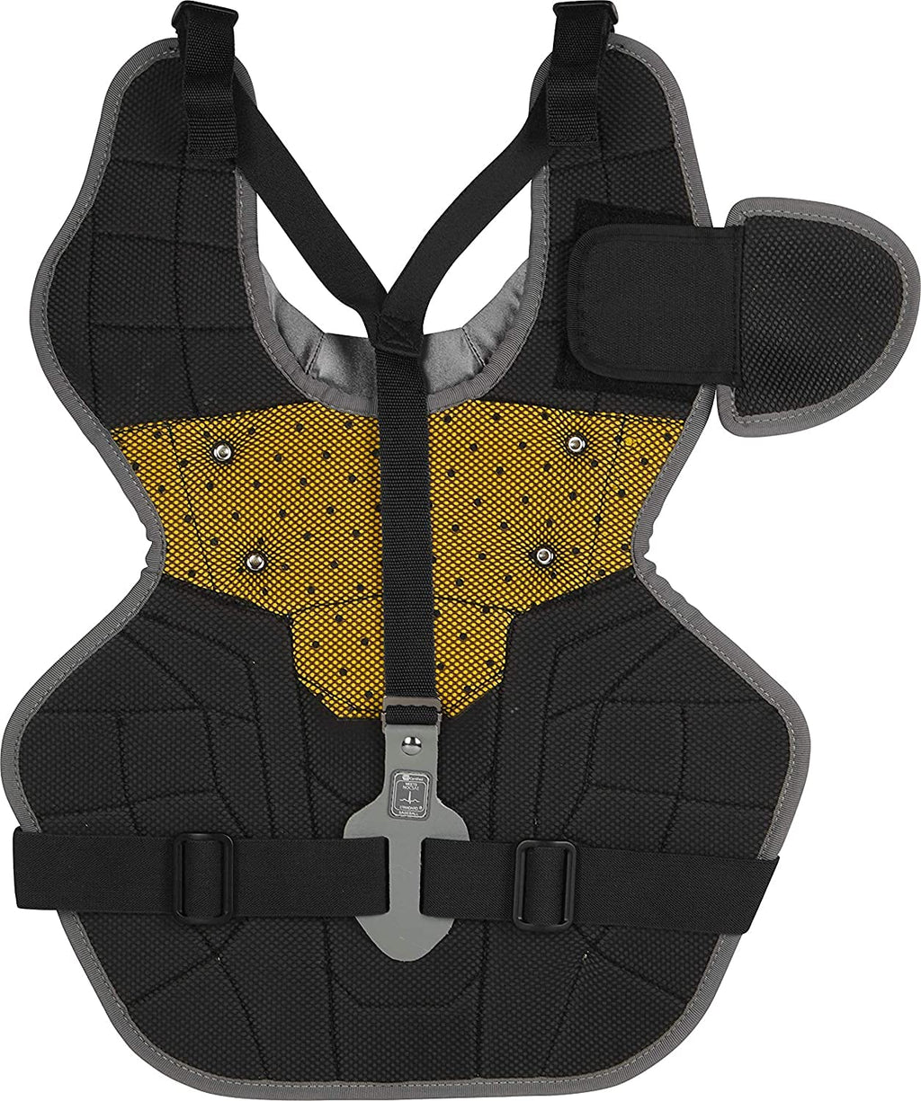 Baseball Catcher Set K8540