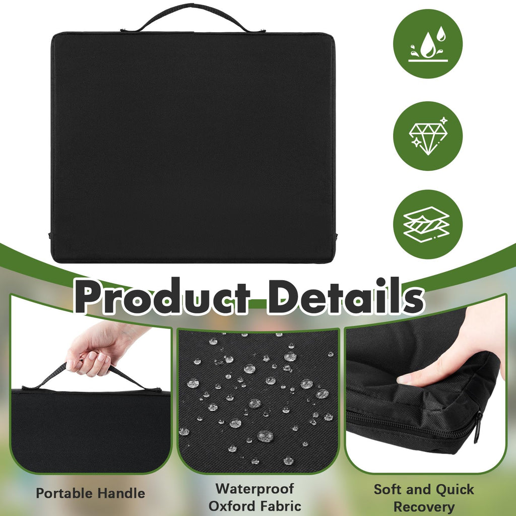 Stadium Seat Cushion I1252
