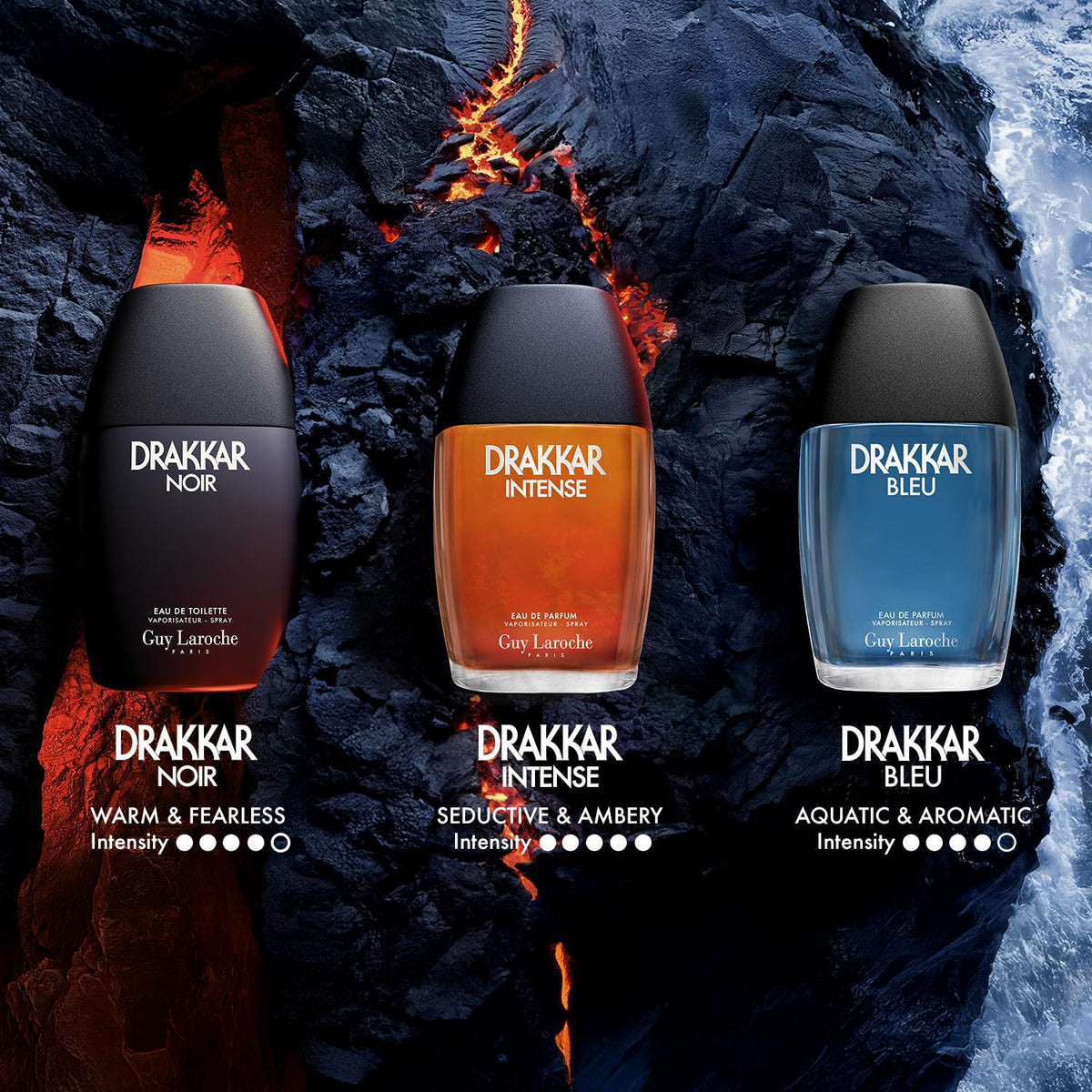 Eau de Toilette X42226