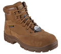 Waterproof Men's Shoes P7388