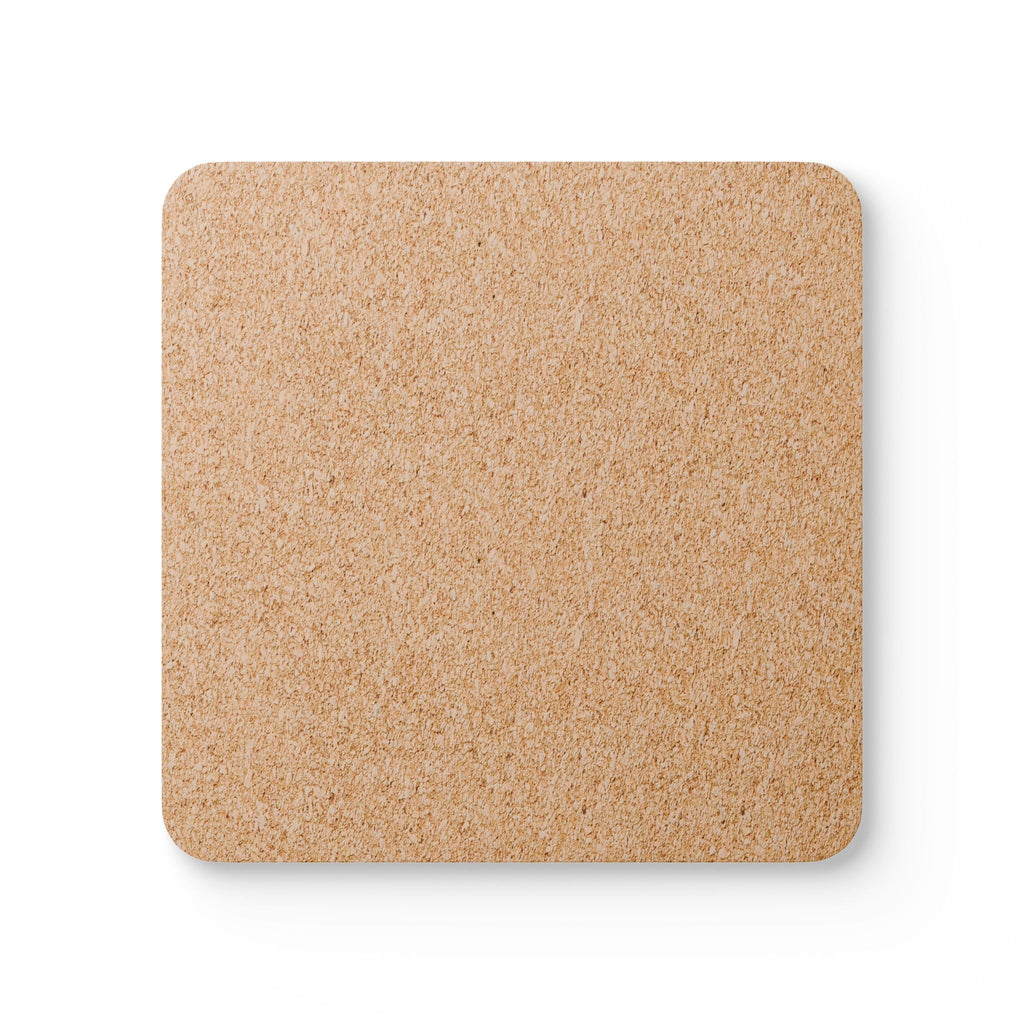 Set of 4 Coasters G93206