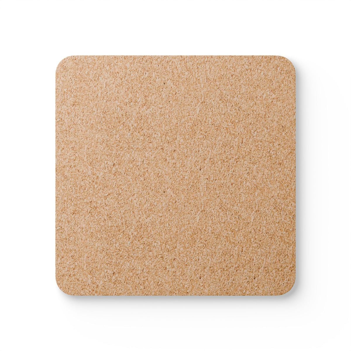 Set of 4 Coasters G93206
