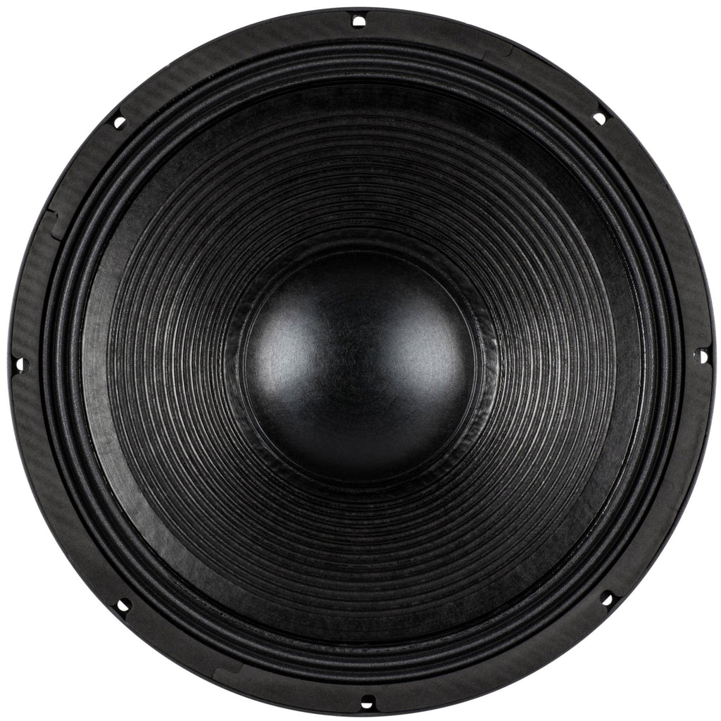 18" Neodymium Subwoofer 8 Ohm M328675