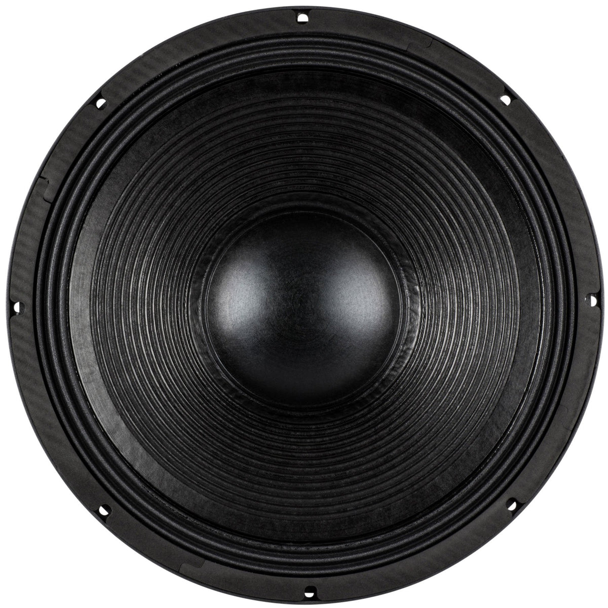 18" Neodymium Subwoofer 8 Ohm M328675