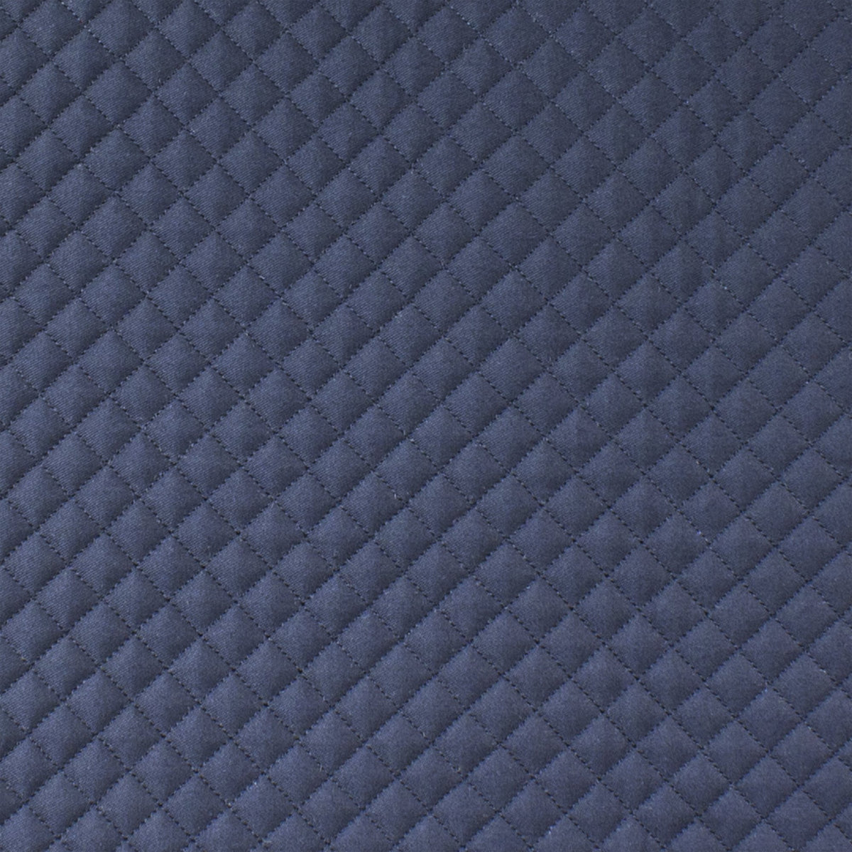 Thermoregulating Western Saddle Pad with Memory Foam Shims Z668
